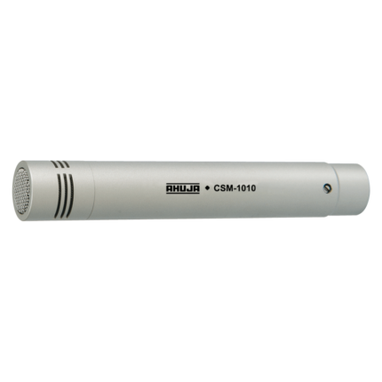 CSM-1010