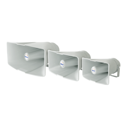 SUH Series