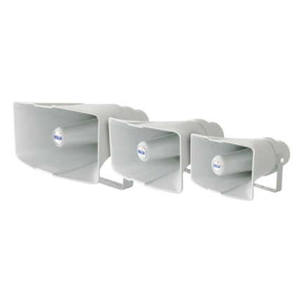 SUH Series