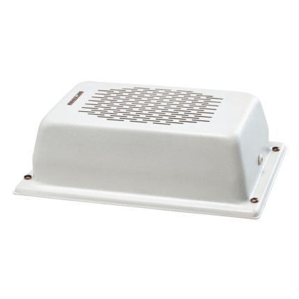 Buy Ahuja BS-6462T 6W PA Wall Mount Speaker