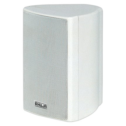 PS-300T