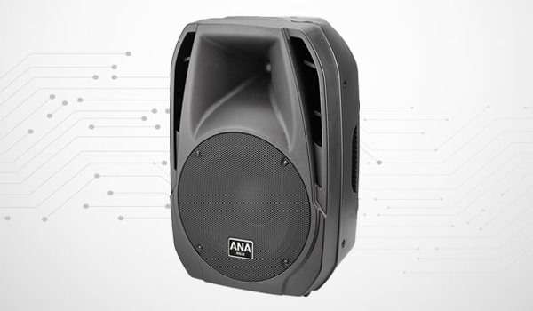 Ahuja bsx 602dp best sale price