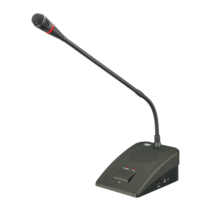 Ahuja Wireless Conference Mic Dealer in Delhi NCR