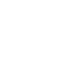 delivery-truck