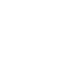 delivery-truck